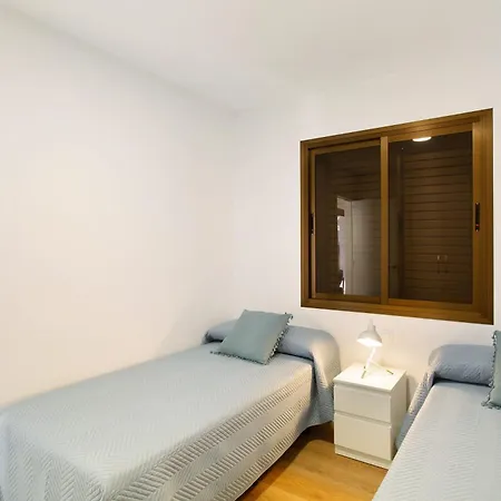 Deluxe Puerto Rico B Holiday home *