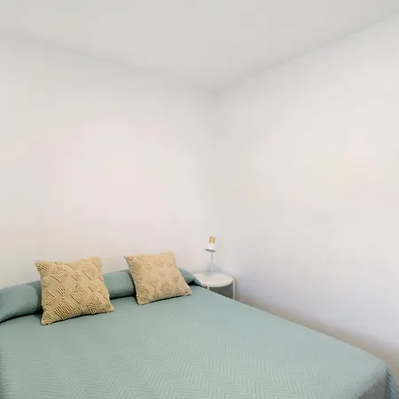 Deluxe Puerto Rico B Holiday home *